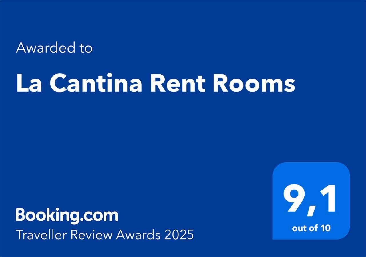 La Cantina Rent Rooms Agliè Extérieur photo